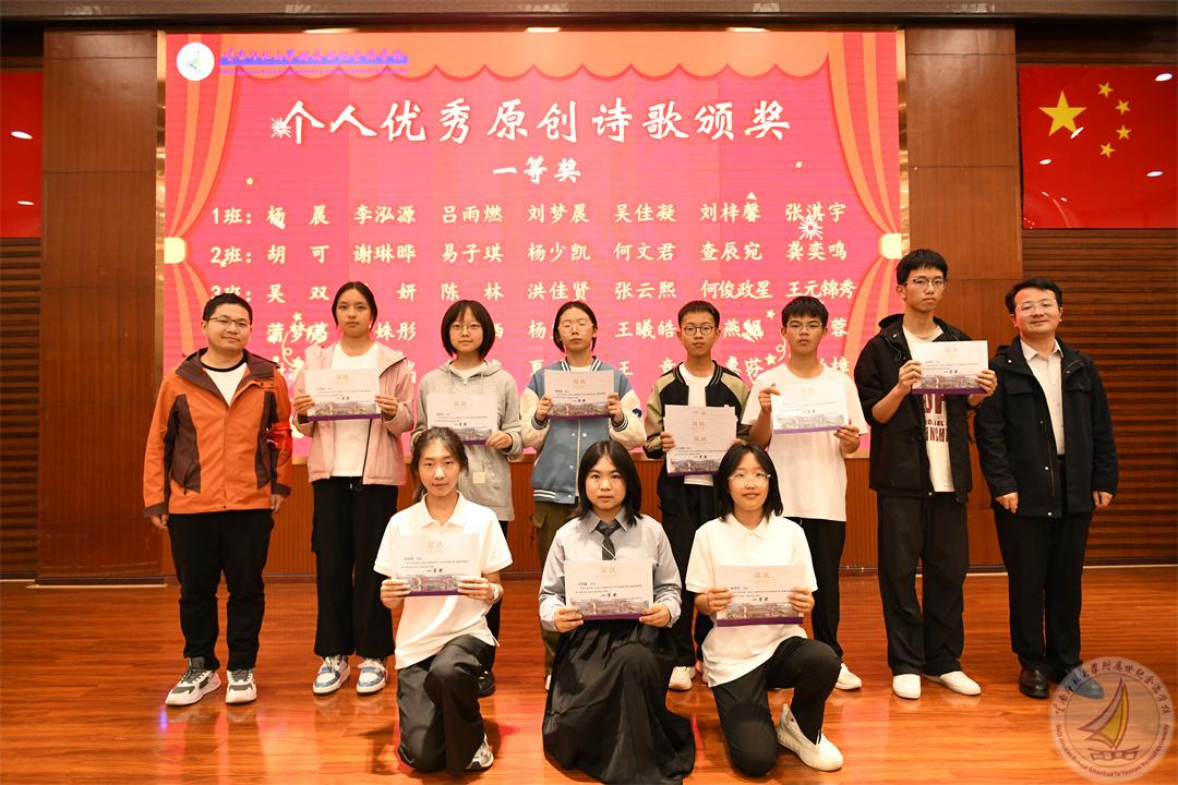 1759234069658013223.jpg DSC_9301.jpg