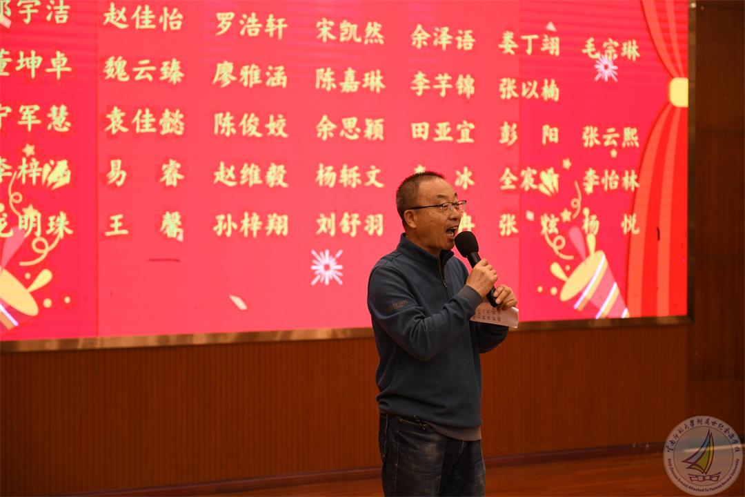 1759234866746075789.jpg DSC_9283.jpg