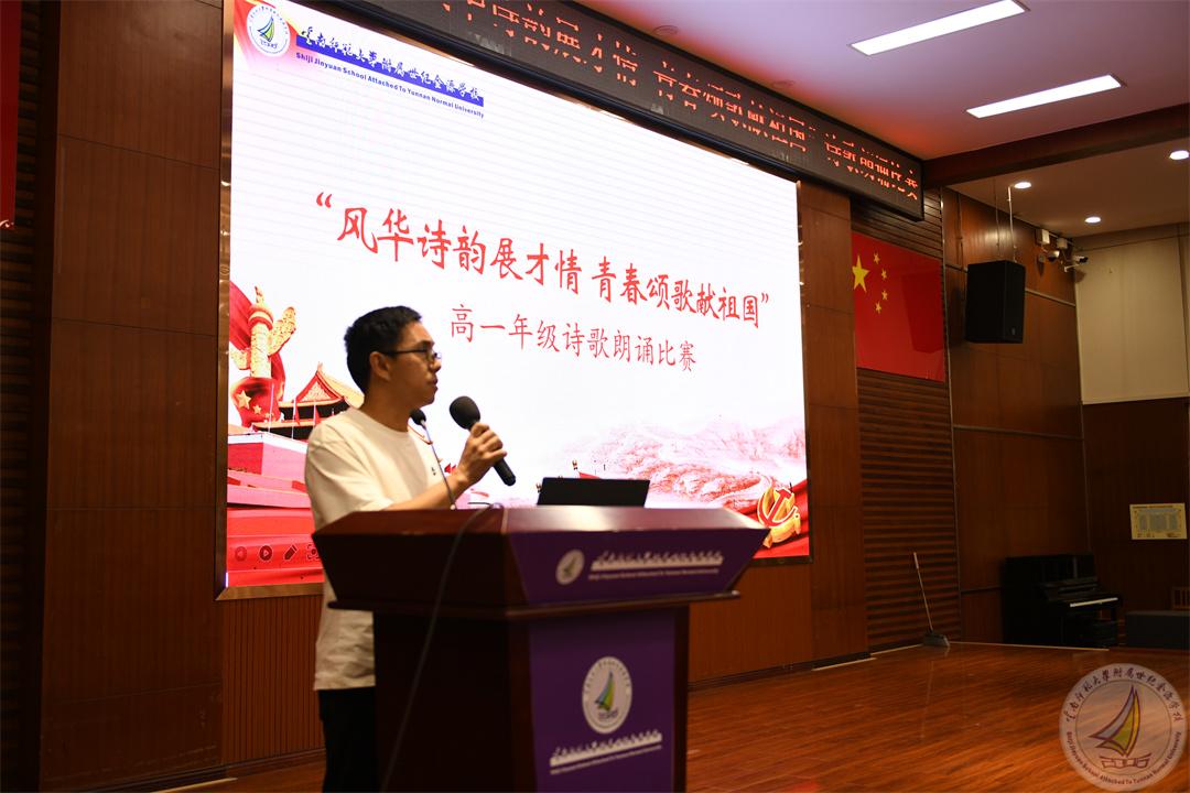 1759234897699012266.jpg DSC_9312.jpg