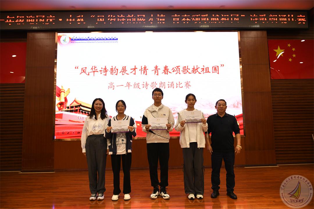 1759235171691030460.jpg DSC_9295.jpg