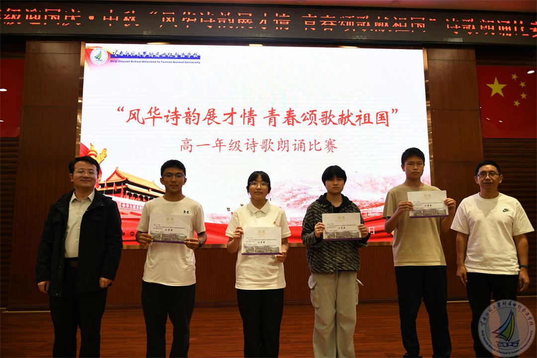 1759235199331028249.jpg DSC_9293.jpg