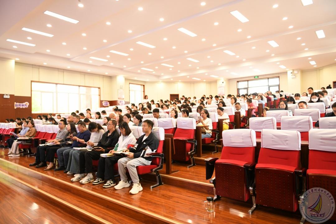 1760578877868071157.jpg DSC_9689.jpg