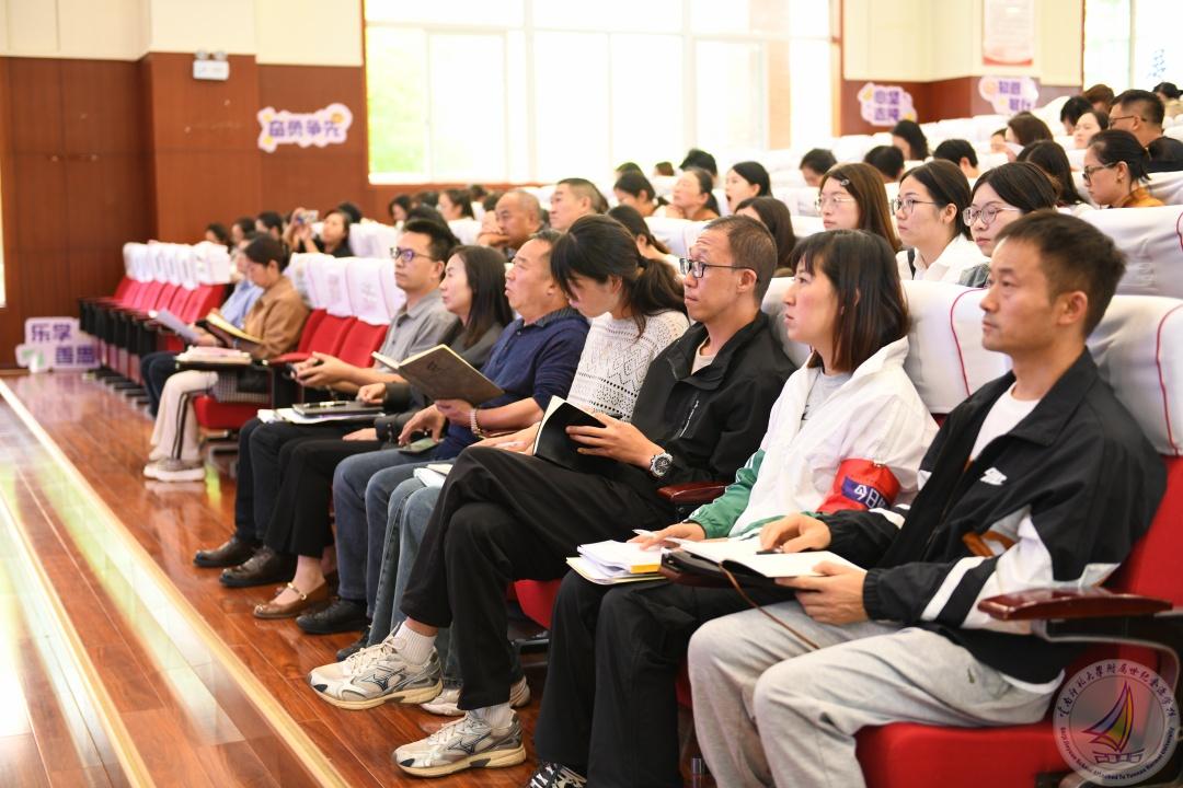 1760578890664074271.jpg DSC_9693.jpg