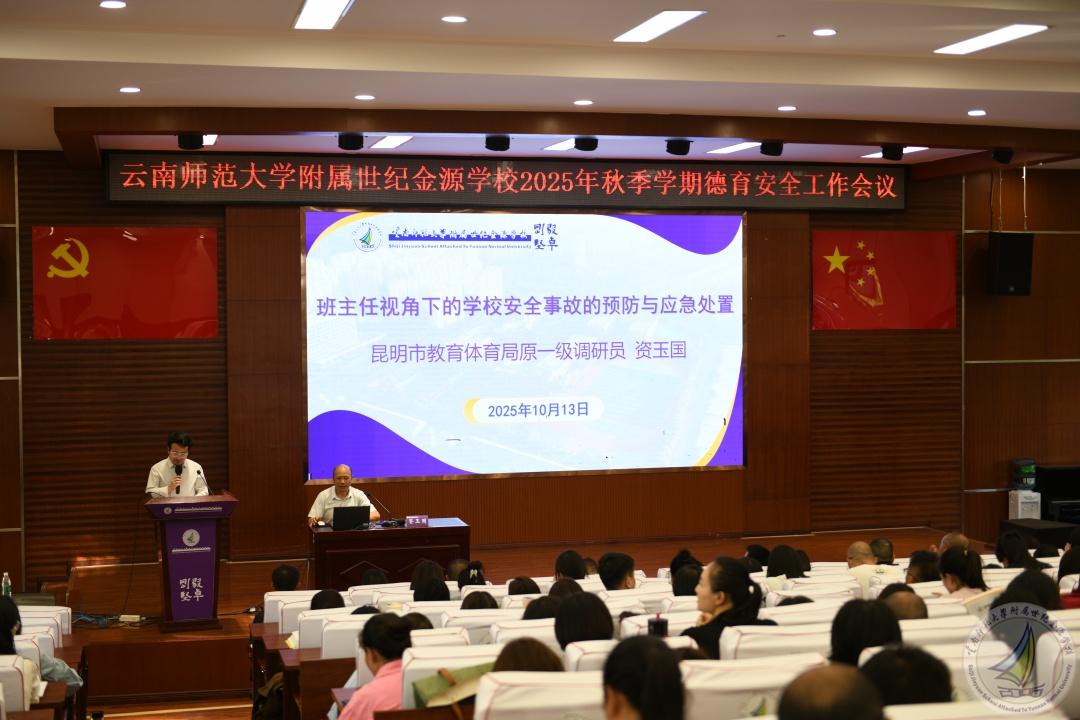 1760578913836095721.jpg DSC_9729.jpg