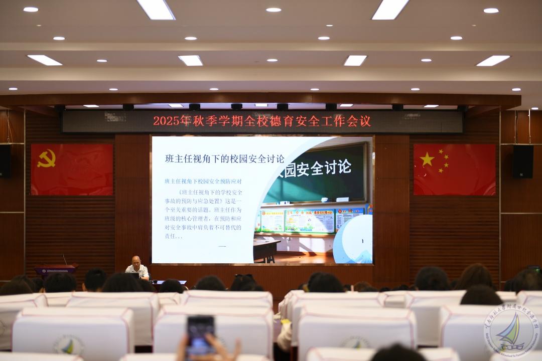 1760578954663088669.jpg DSC_9703.jpg