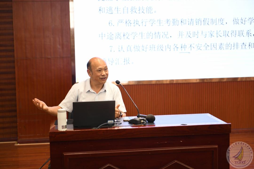 1760578983537052858.jpg DSC_9715.jpg