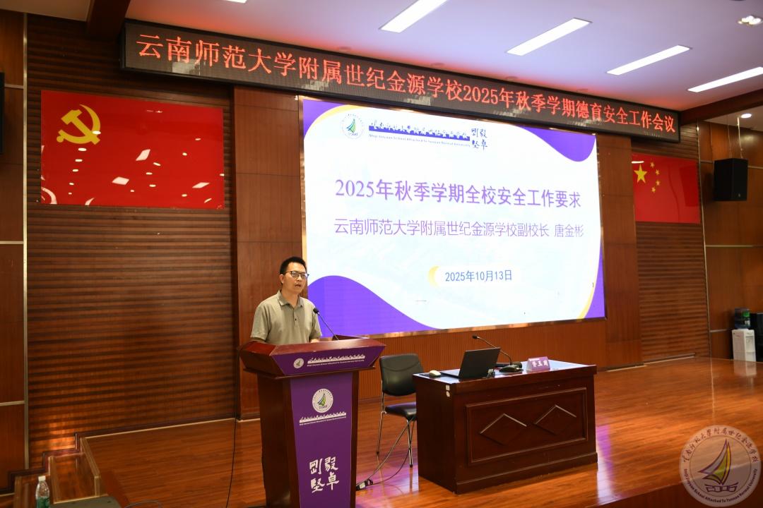 1760579007927061309.jpg DSC_9740.jpg