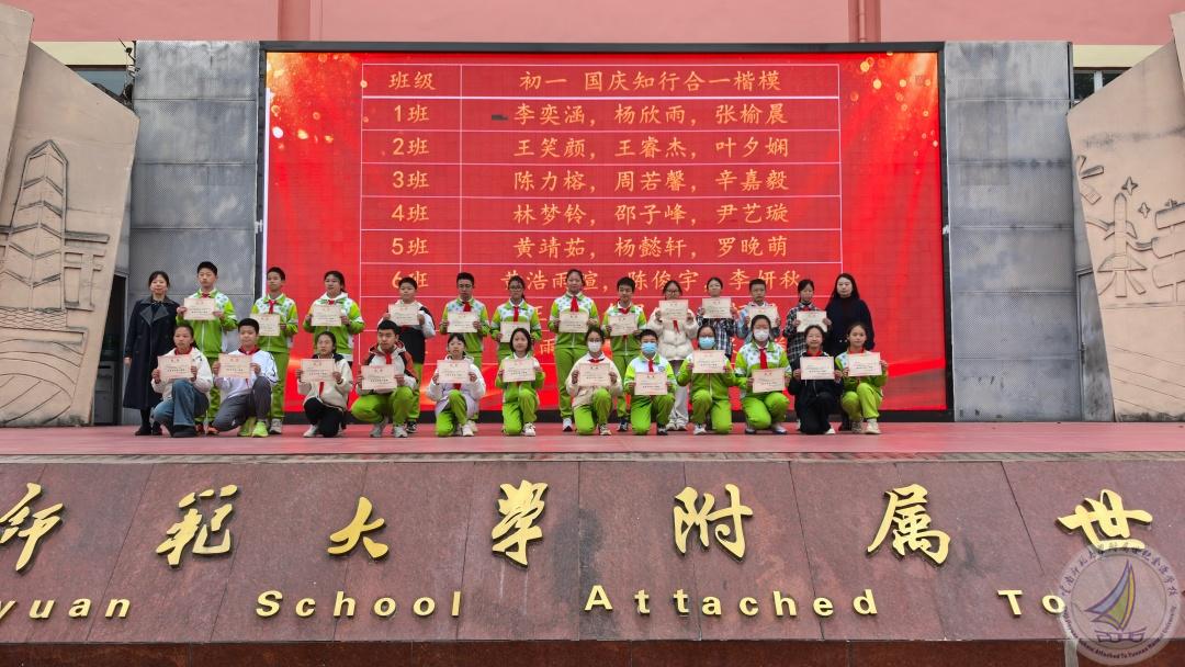 1761267455488021403.jpg 3.jpg