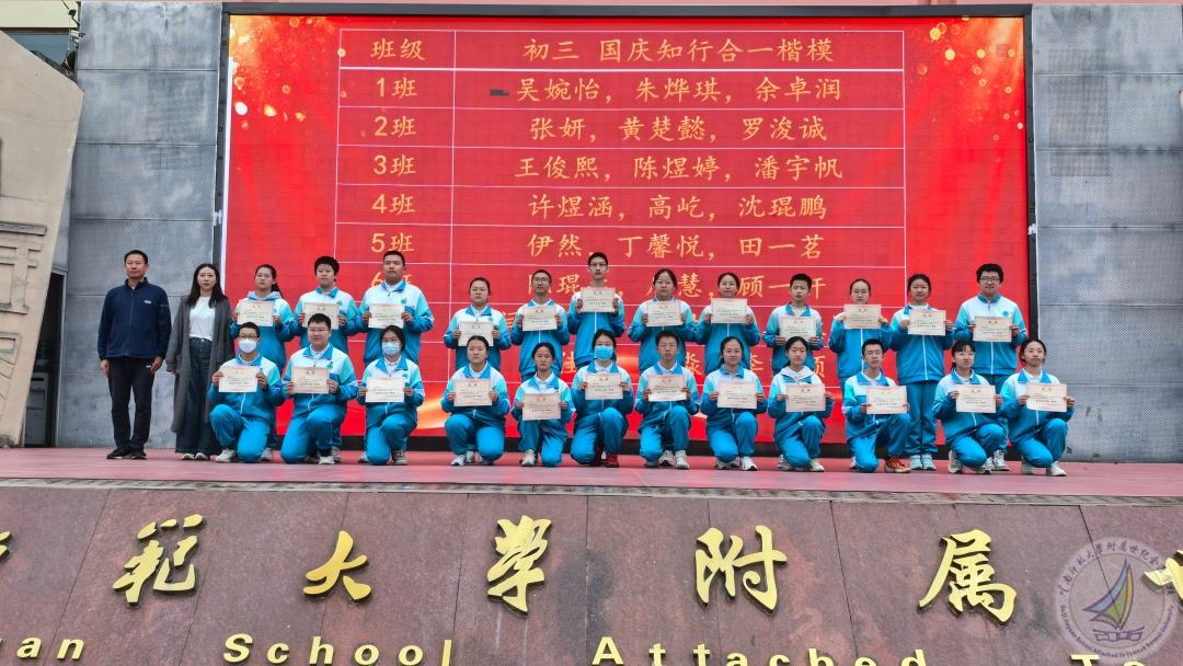 1761267461597031819.jpg 5.jpg