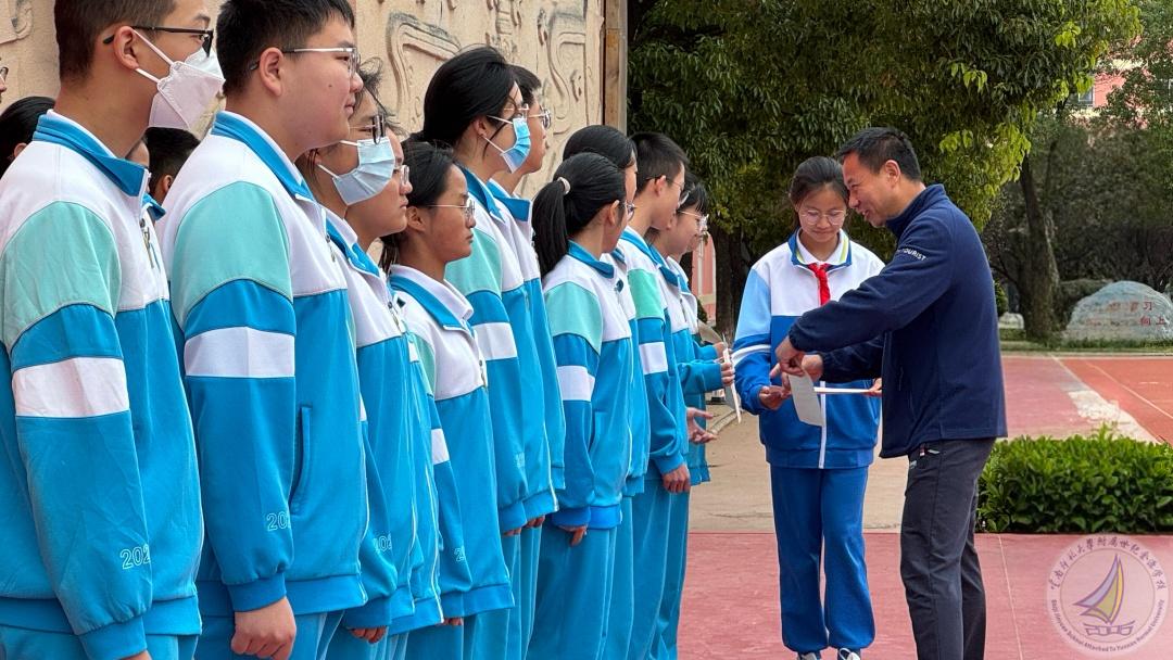 1761267464737063816.jpg 6.jpg