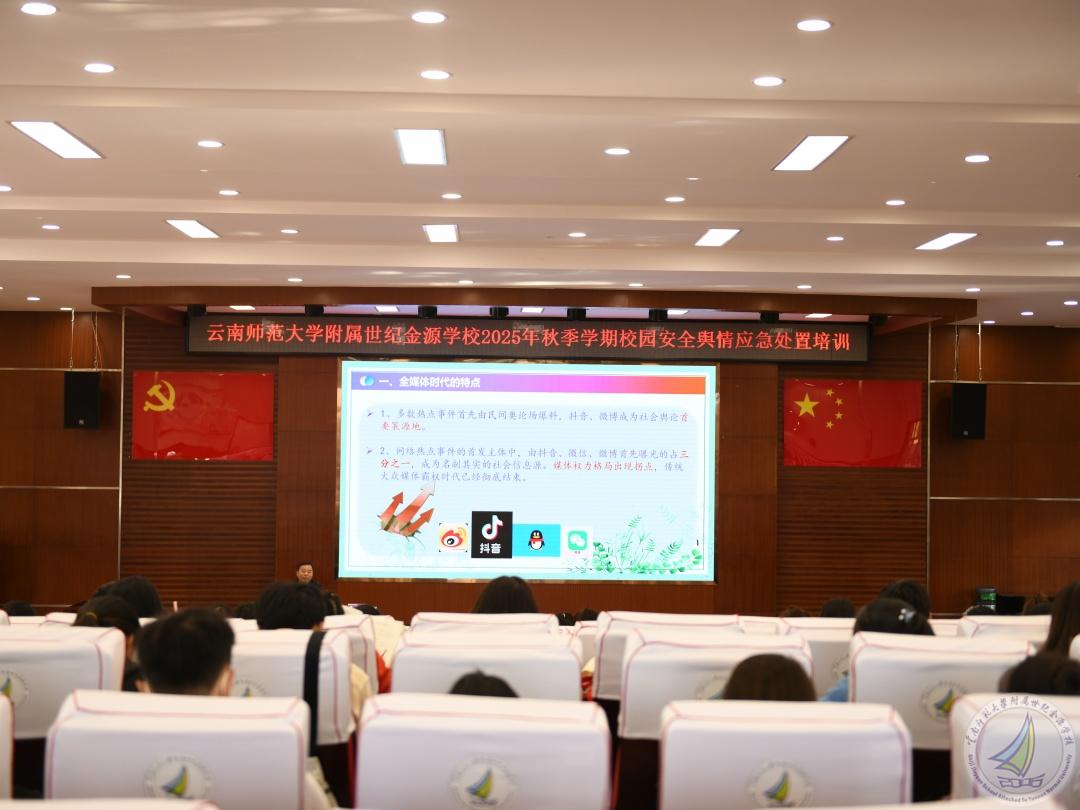 1761611715170039591.jpg DSC_0755.jpg