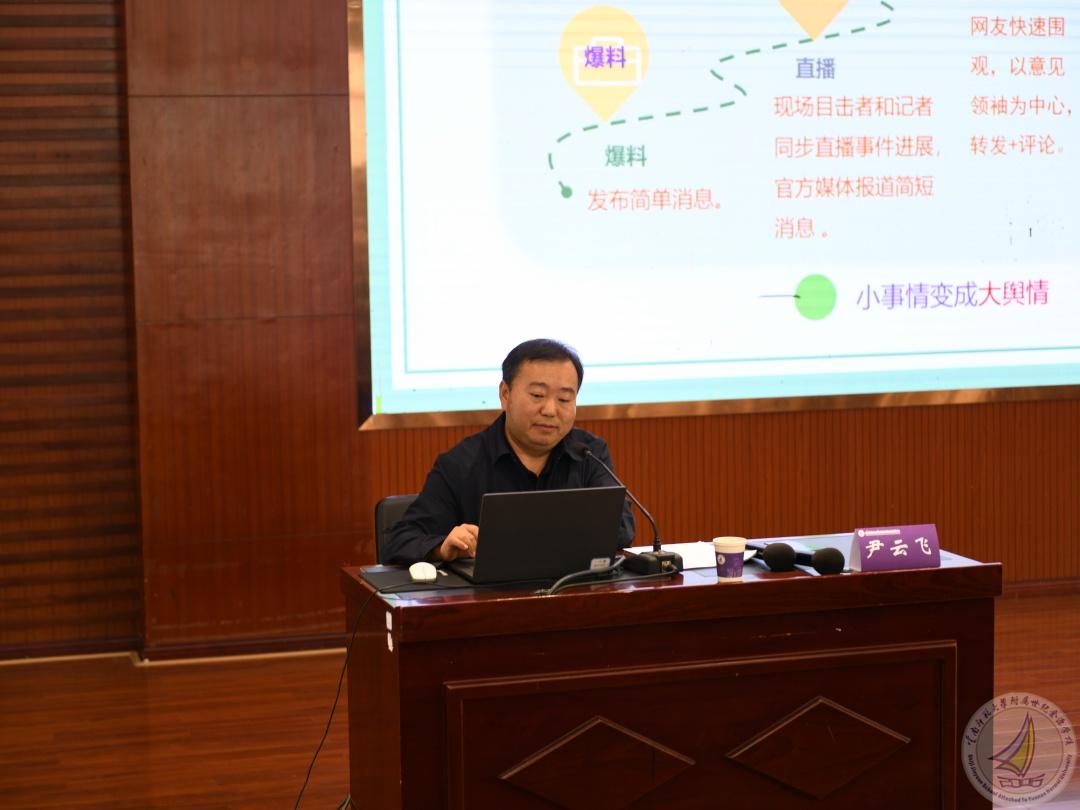 1761611729123083997.jpg DSC_0761.jpg