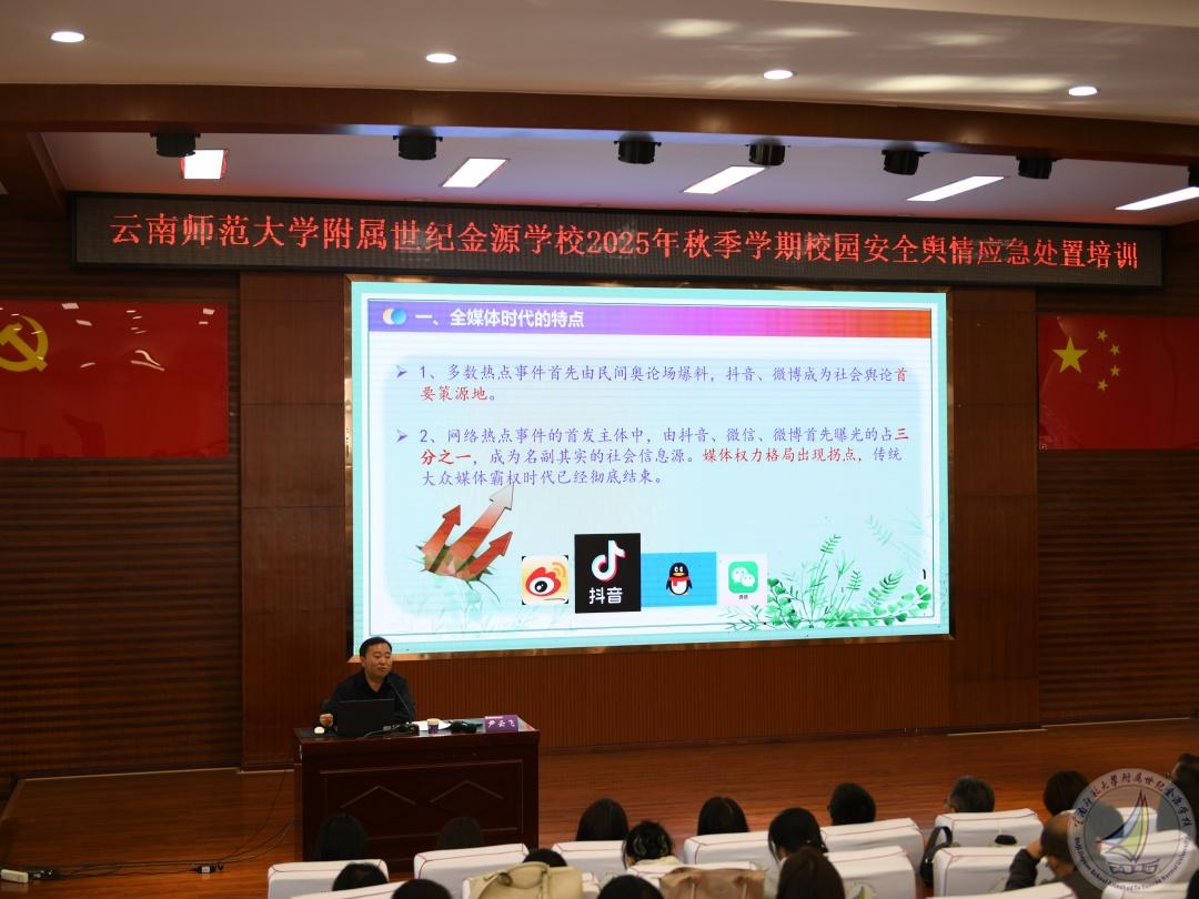 1761611876275087642.jpg DSC_0758.jpg