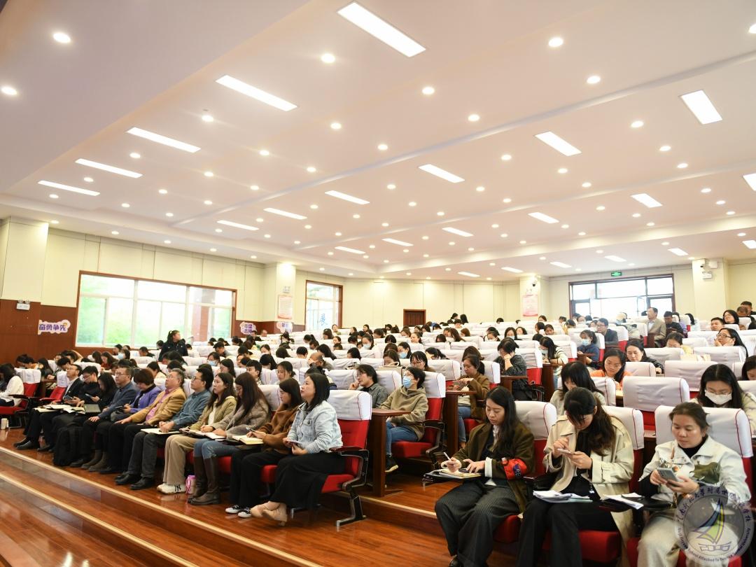 1761611937508009426.jpg DSC_0752.jpg