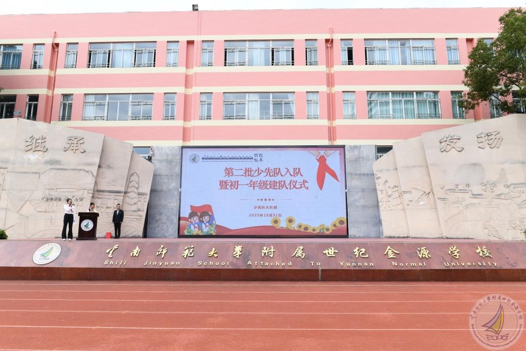 1762156439071049010.jpg DSC_0901.jpg