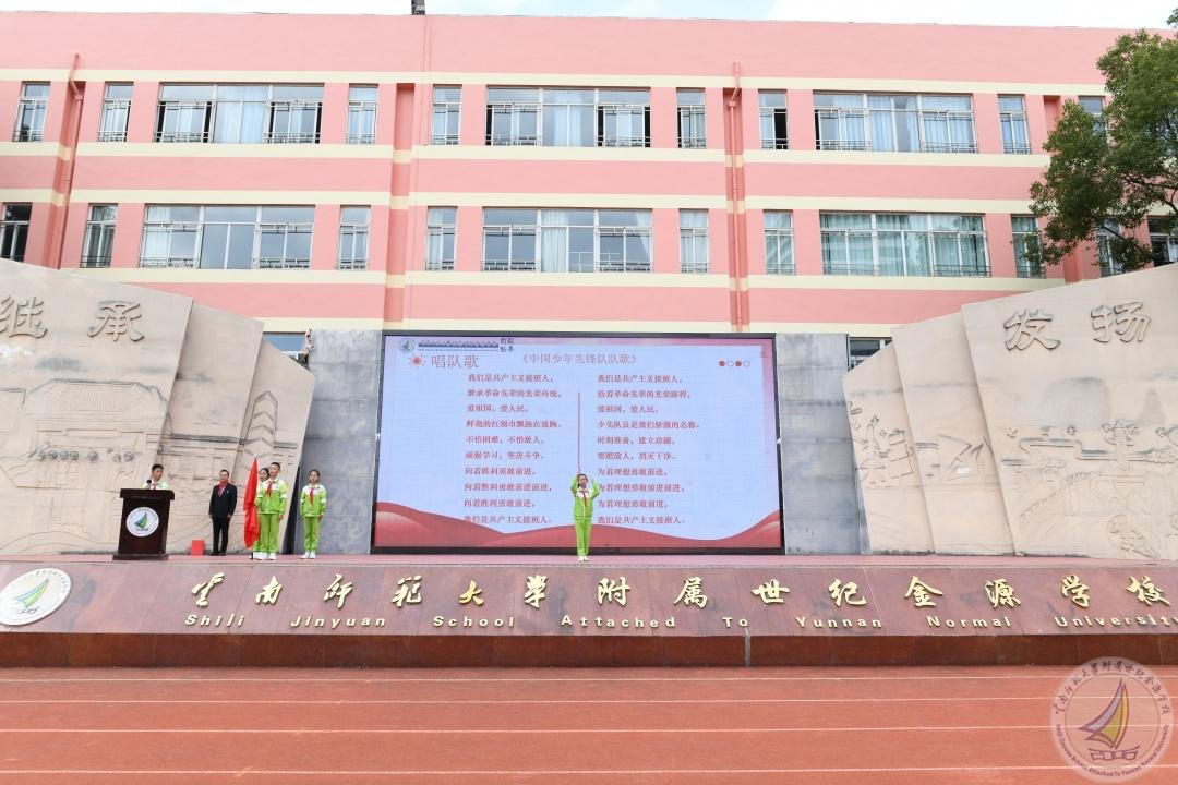 1762156474570070156.jpg DSC_0915.jpg