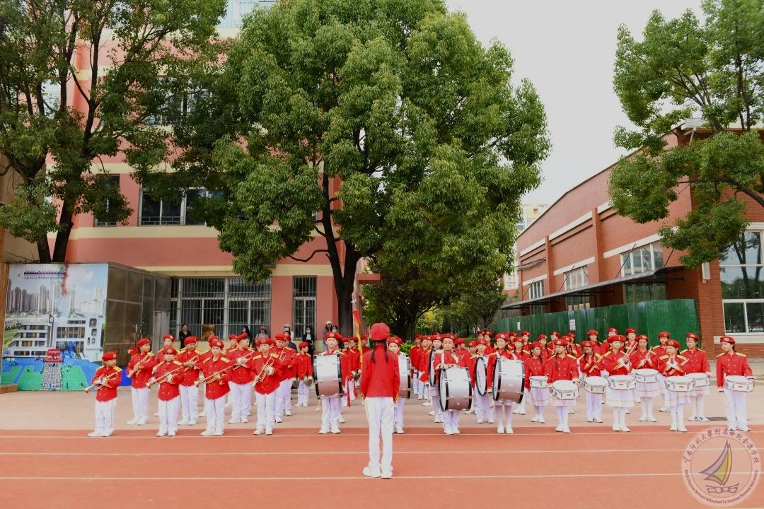 1762156555615018251.jpg DSC_0909.jpg