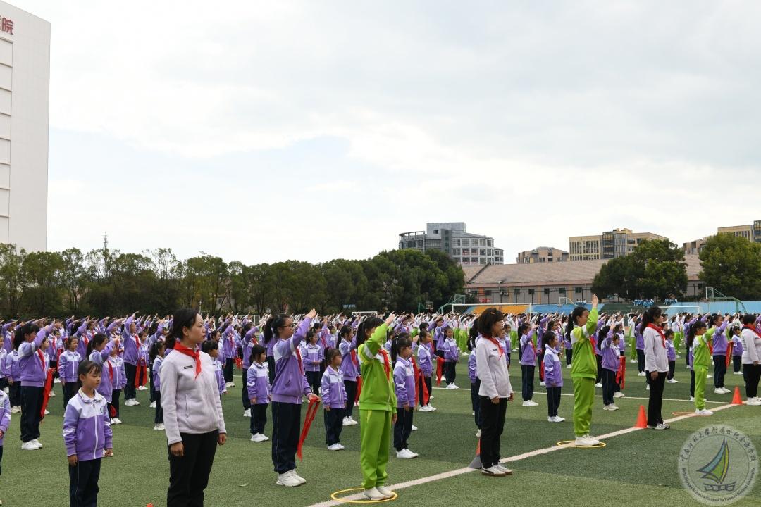 1762156562802055252.jpg DSC_0911.jpg