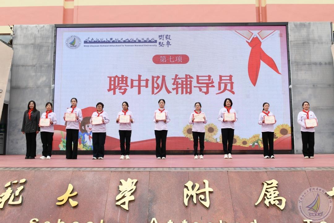 1762156626082073218.jpg DSC_0934.jpg