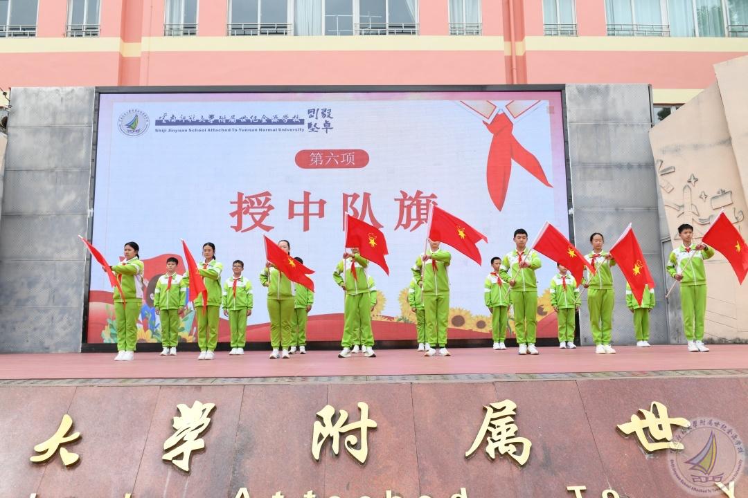 1762156636457059616.jpg DSC_0929.jpg