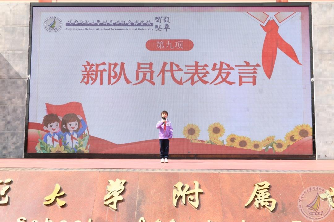 1762156663784087180.jpg DSC_0939.jpg