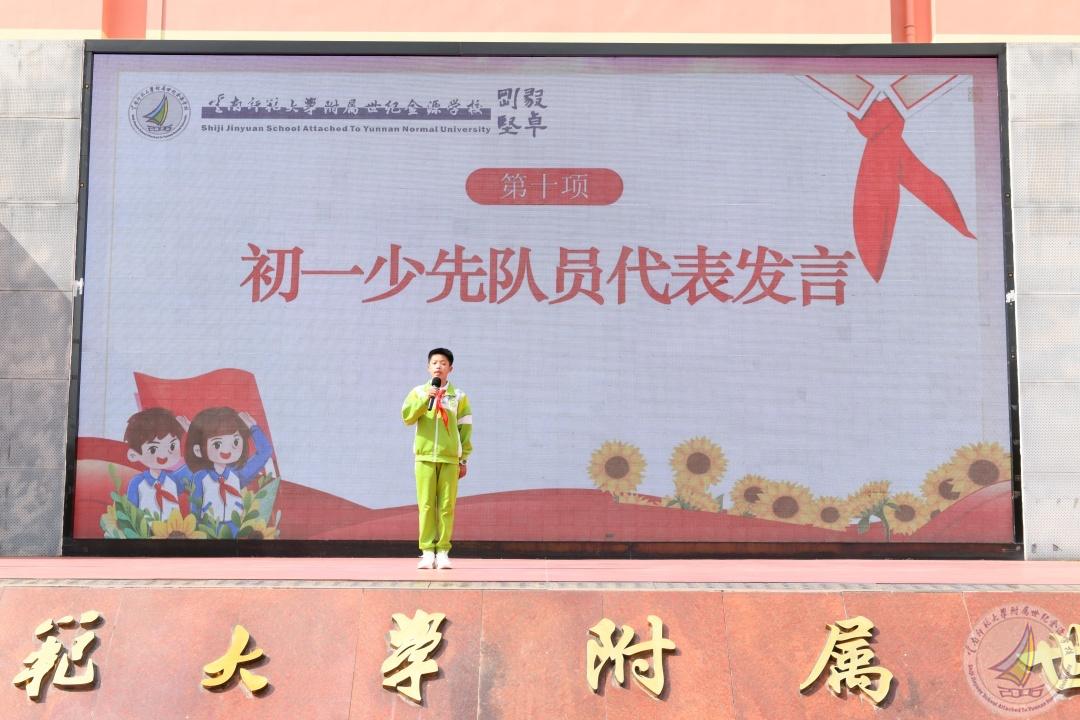 1762156669206070415.jpg DSC_0940.jpg