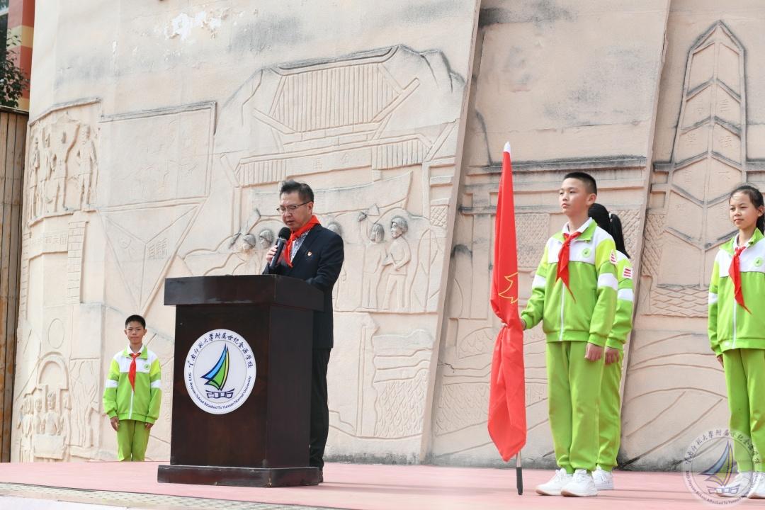 1762156684096061124.jpg DSC_0945.jpg