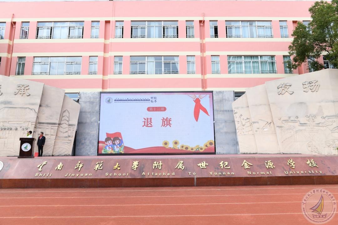 1762156703877009590.jpg DSC_0948.jpg