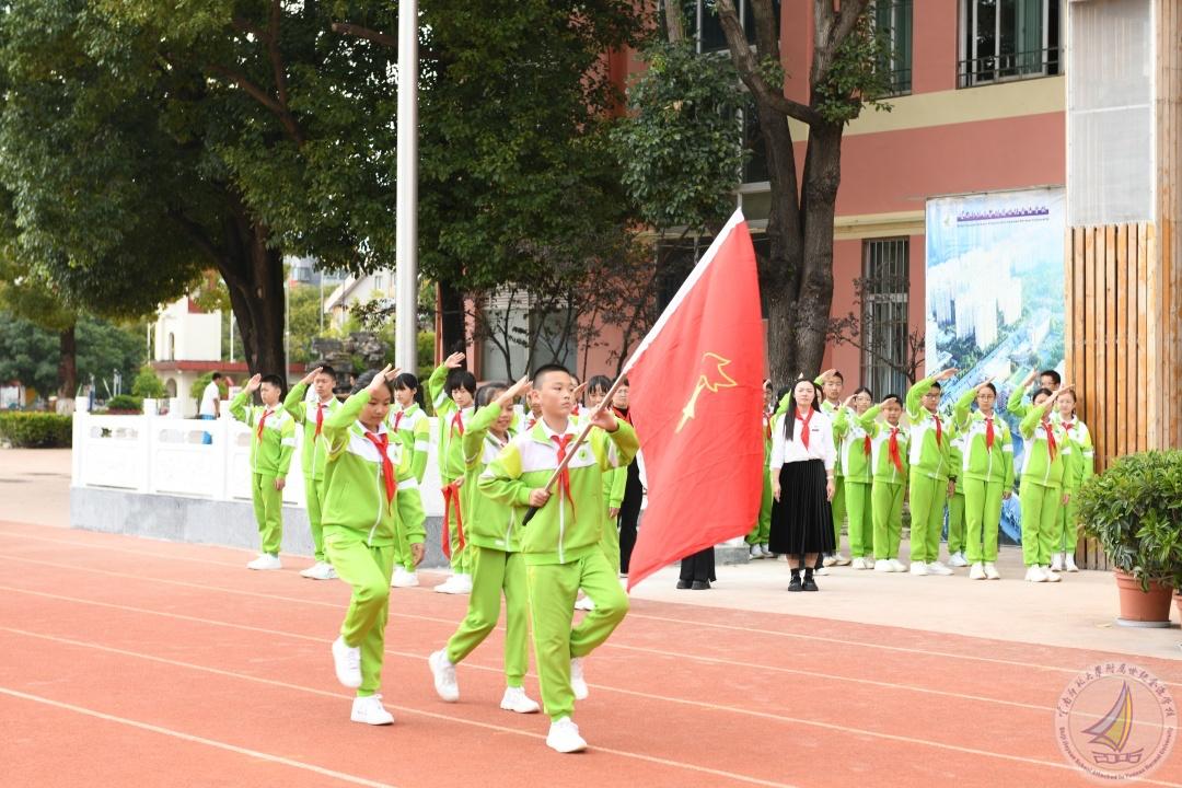 1762156707455059216.jpg DSC_0950.jpg