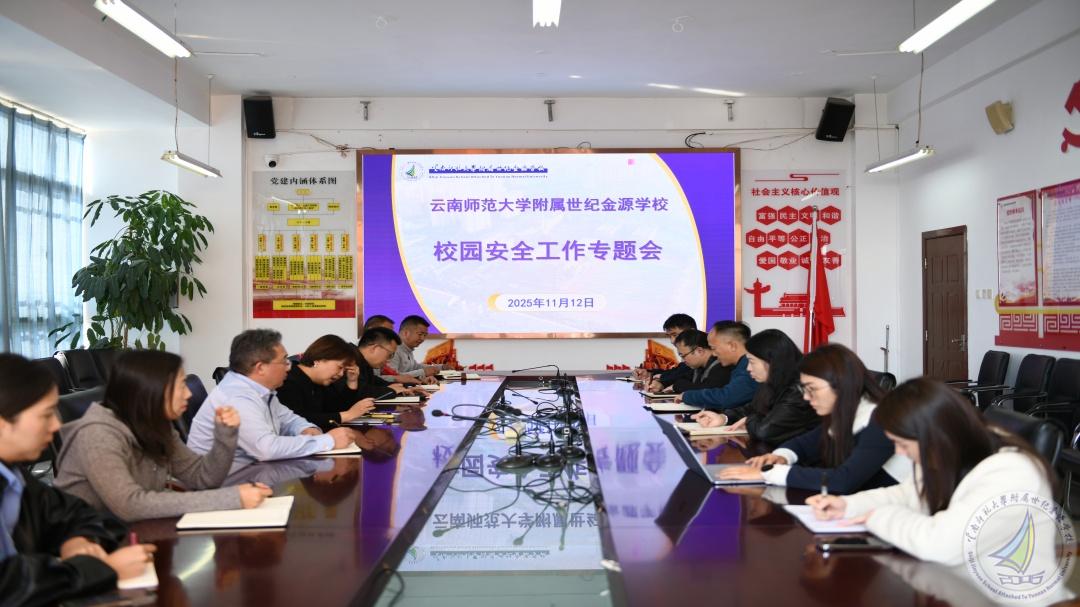 1763019571184083804.jpg DSC_1325.jpg