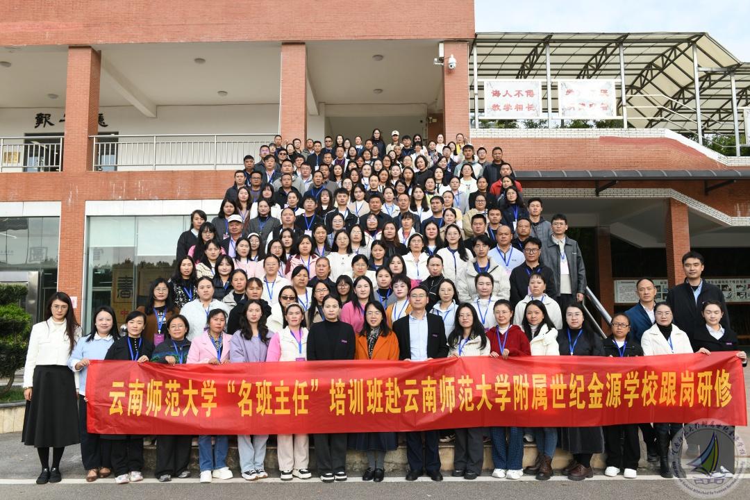 1763024825360011409.jpg DSC_1340.jpg