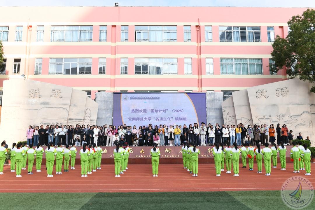 1763024897514097731.jpg DSC_1346.jpg