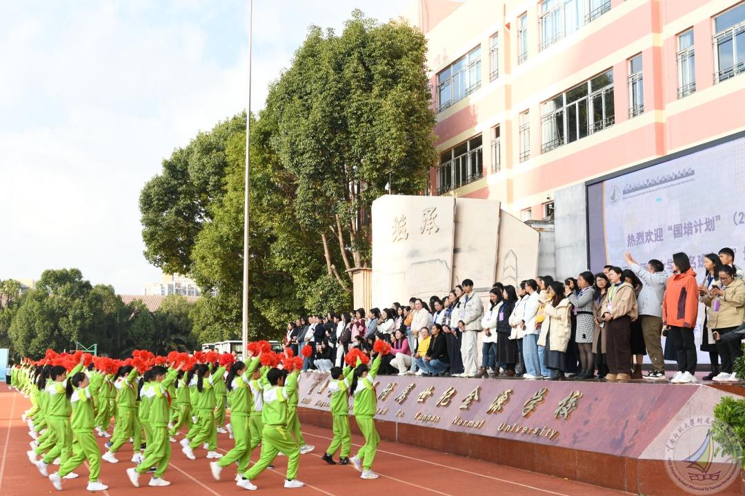 1763024955106077261.jpg DSC_1351.jpg