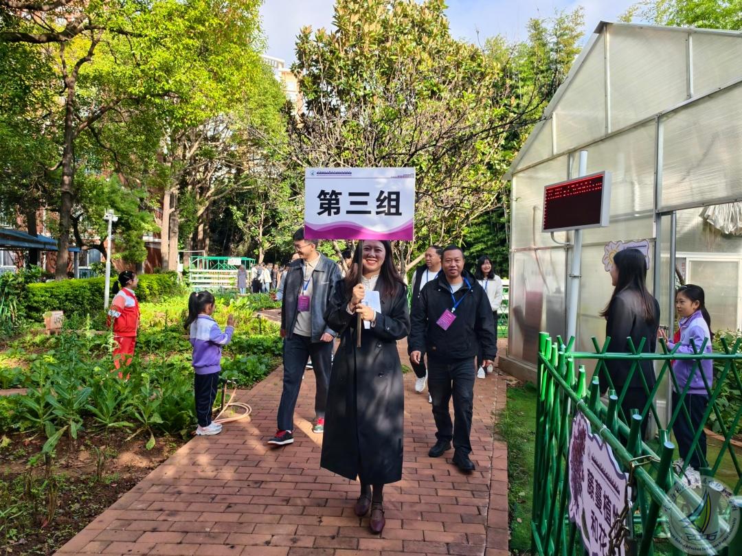 1763025084744088227.jpg 096804498a40caf3c45f0fa65907abef_origin(1).jpg