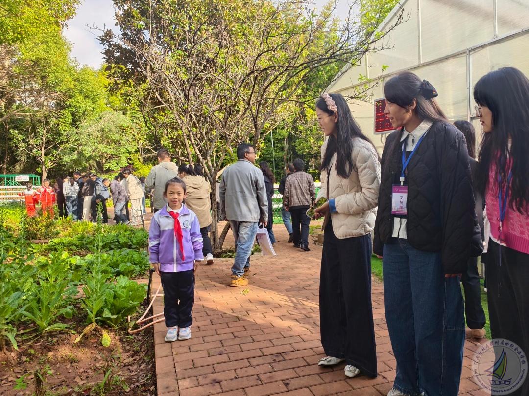 1763025095962088434.jpg 8414b6a72cea24d6251462a60fa79736_origin(1).jpg