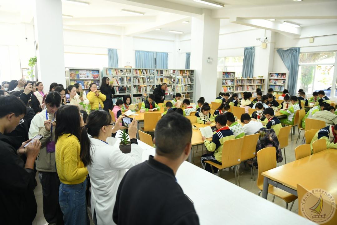 1763025276879080171.jpg DSC_1361.jpg