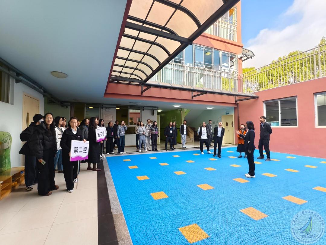 1763025434500031301.jpg f1adc81946eb4ac80e55fc050061ad8d_origin(1).jpg