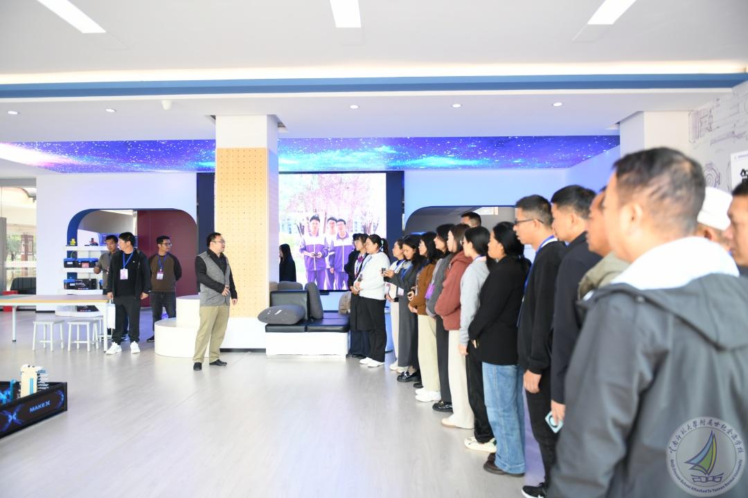 1763025476718060051.jpg DSC_1355.jpg