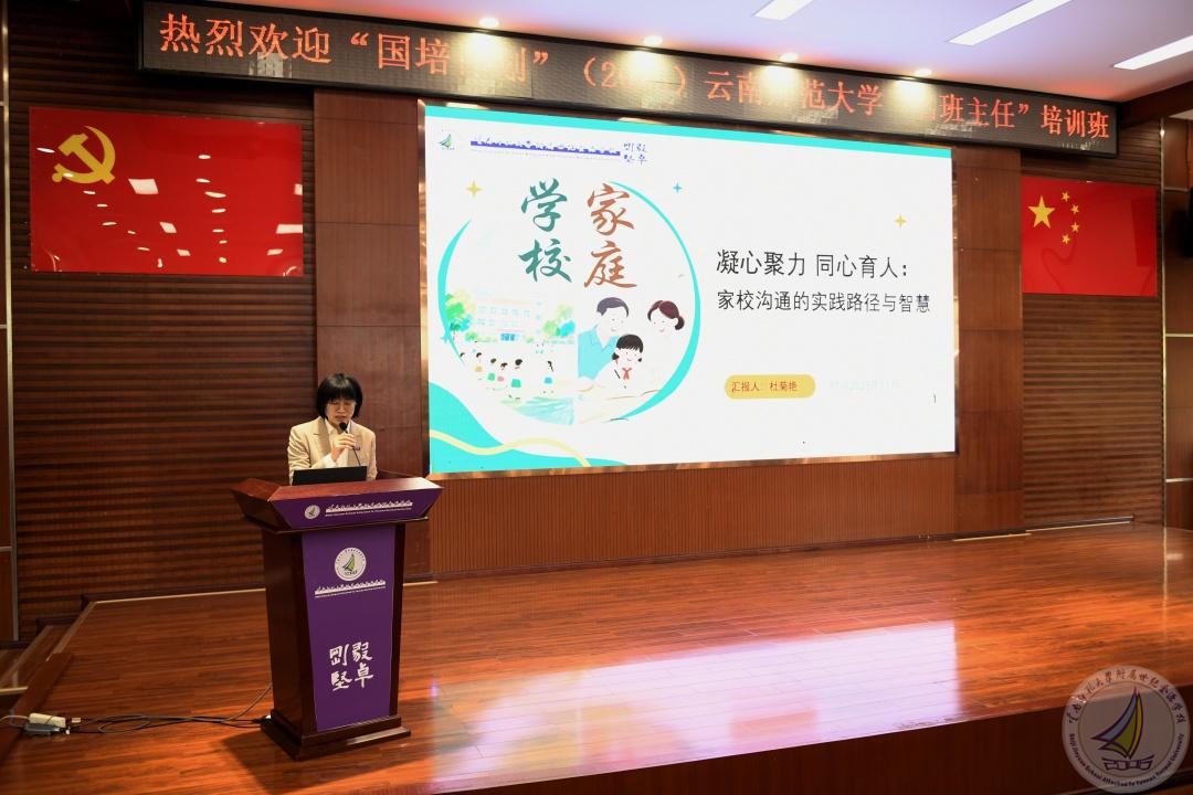 1763025639588084704.jpg DSC_1381.jpg