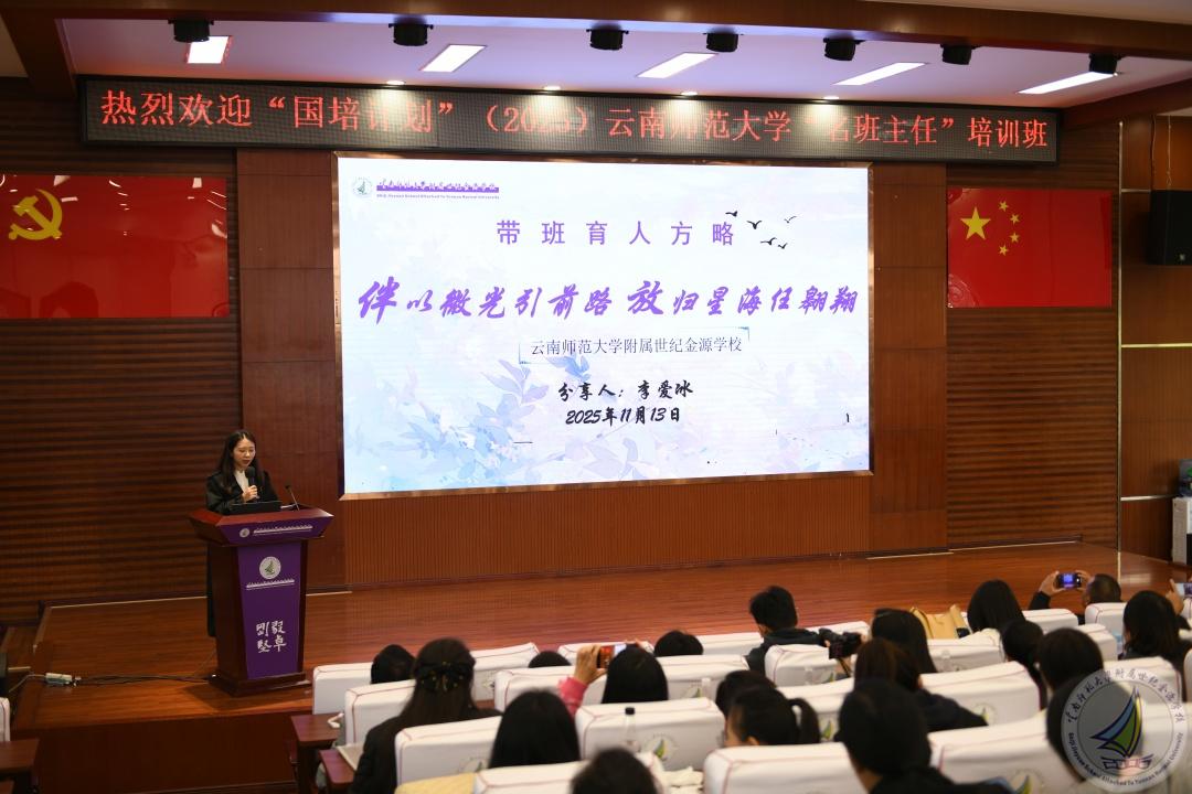 1763025649916044672.jpg DSC_1383.jpg