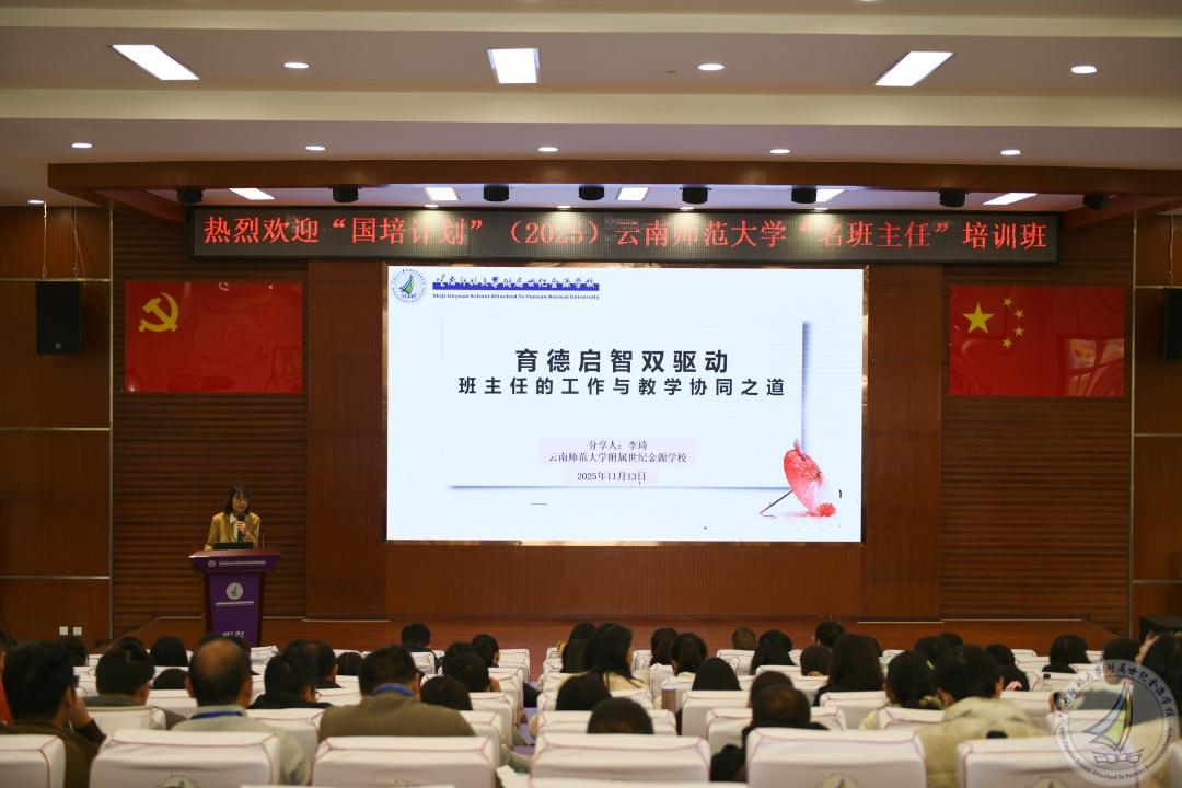 1763025660713085973.jpg DSC_1385.jpg