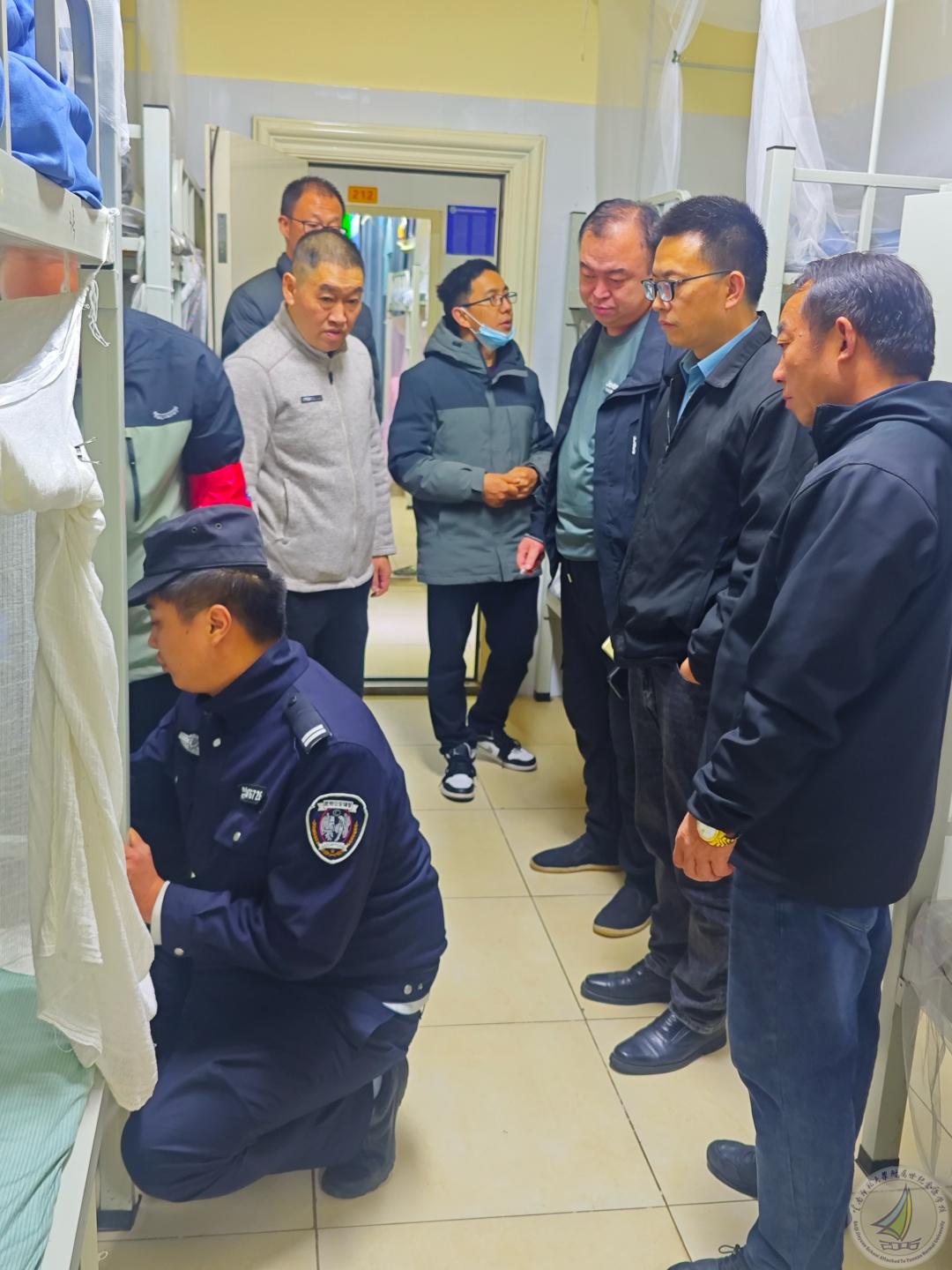 1763561784700065643.jpg 1.jpg