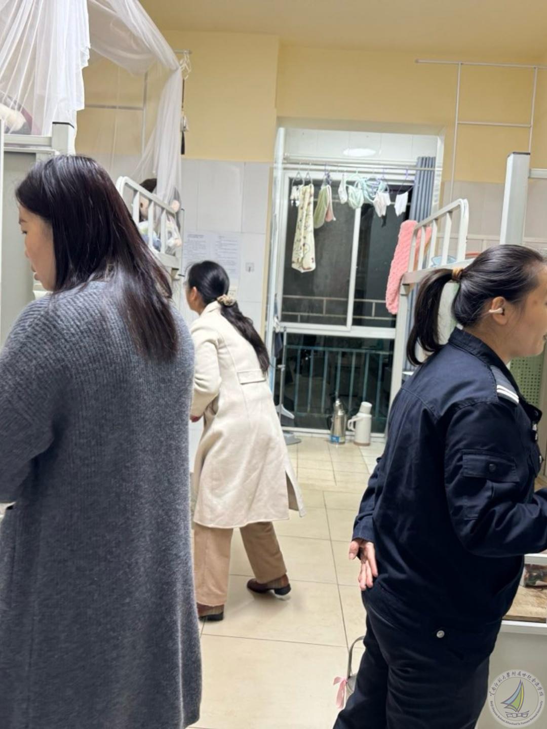 1763561805278077678.jpg 3.jpg