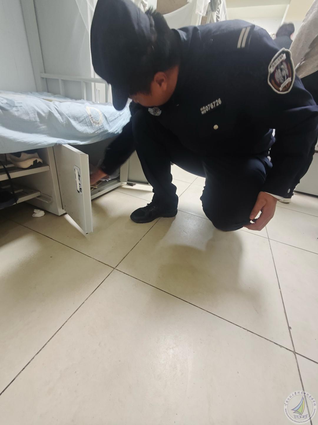 1763561808887083792.jpg 4.jpg