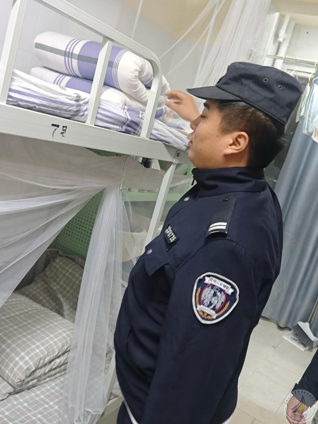 1763561812340046429.jpg 5.jpg