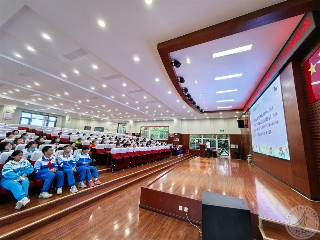 1764062843938003175.jpg 67535d404ca87961451424ee03777641_origin(1)(1).jpg