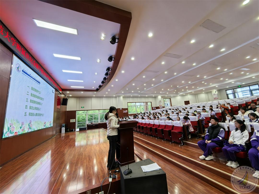 1764062875765095993.jpg b18198e6e97d6eb52eb87b85000e18f3_origin(1)(1).jpg