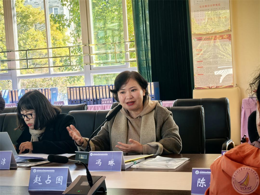 1764206510430001076.jpg f31702cad7fb540bac7afda7ba76f772_origin(1).jpg