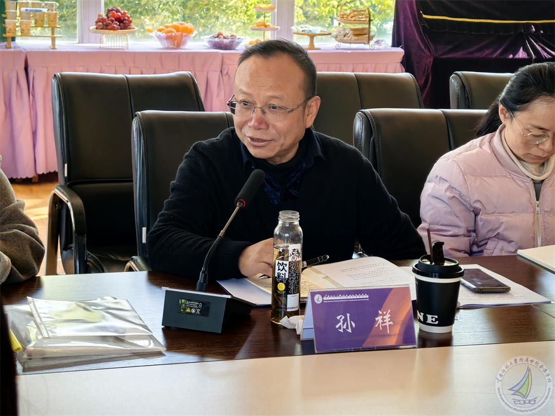 1764206529398010169.jpg f2fcac52bf3e66812a9b97b44ab75511_origin(1).jpg