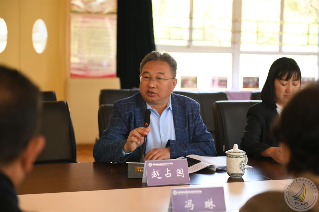 1764206569319020773.jpg DSC_2316.jpg